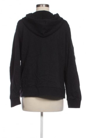 Damen Sweatshirt Ever.me by Takko Fashion, Größe L, Farbe Schwarz, Preis € 15,99
