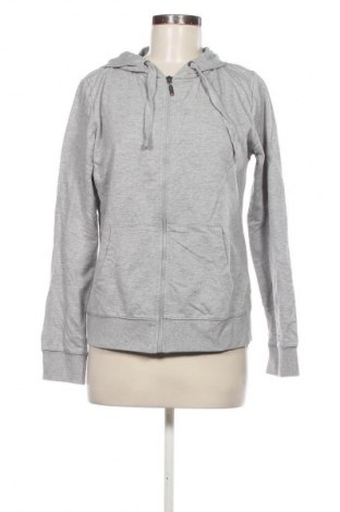 Hanorac de femei Ever.me by Takko Fashion, Mărime M, Culoare Gri, Preț 71,99 Lei