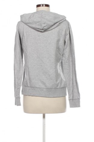 Hanorac de femei Ever.me by Takko Fashion, Mărime M, Culoare Gri, Preț 71,99 Lei