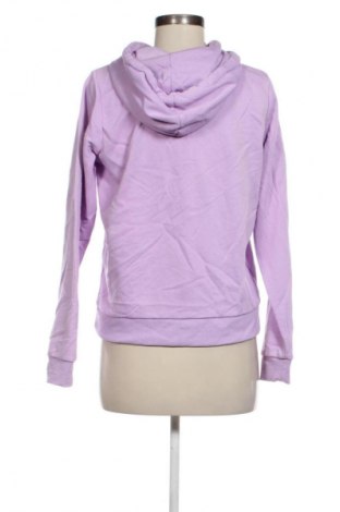 Dámska mikina  Ever.me by Takko Fashion, Veľkosť M, Farba Fialová, Cena  11,95 €