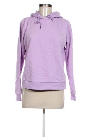 Dámska mikina  Ever.me by Takko Fashion, Veľkosť M, Farba Fialová, Cena  11,95 €