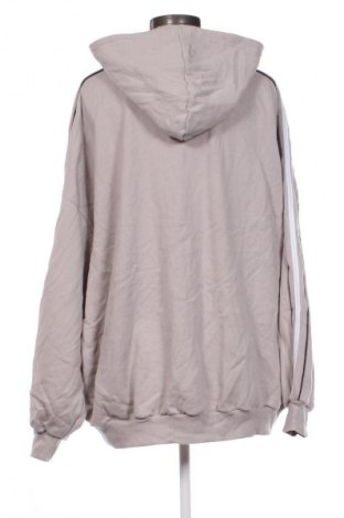 Dámská mikina  Factorie, Velikost M, Barva Béžová, Cena  319,00 Kč