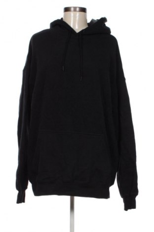 Damska bluza Factorie, Rozmiar M, Kolor Czarny, Cena 38,99 zł