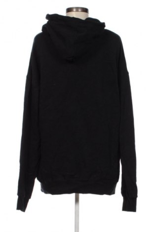 Damska bluza Factorie, Rozmiar M, Kolor Czarny, Cena 38,99 zł