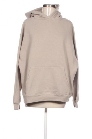 Дамски суитшърт Fb Sister, Размер M, Цвят Бежов, Цена 29,33 лв.