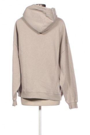 Дамски суитшърт Fb Sister, Размер M, Цвят Бежов, Цена 29,33 лв.