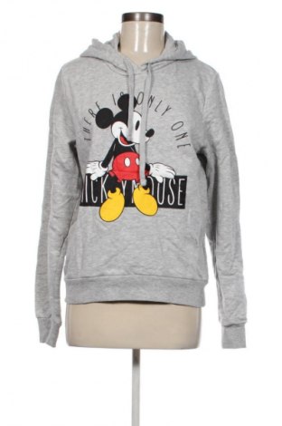 Damen Sweatshirt Fb Sister, Größe L, Farbe Grau, Preis € 10,99