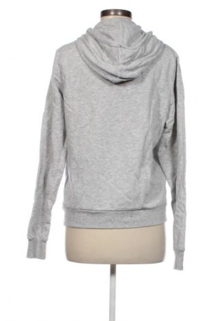 Damen Sweatshirt Fb Sister, Größe L, Farbe Grau, Preis € 10,99