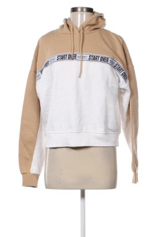 Damska bluza Fb Sister, Rozmiar S, Kolor Kolorowy, Cena 66,67 zł