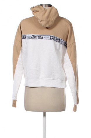 Damska bluza Fb Sister, Rozmiar S, Kolor Kolorowy, Cena 66,67 zł