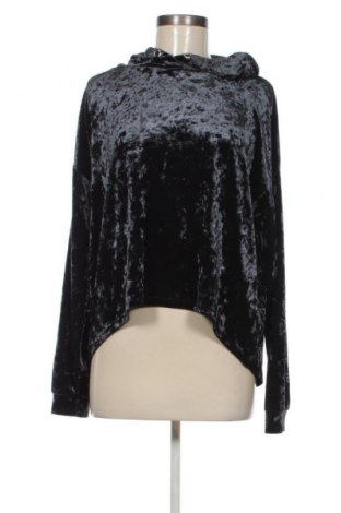 Hanorac de femei Fb Sister, Mărime L, Culoare Gri, Preț 51,99 Lei