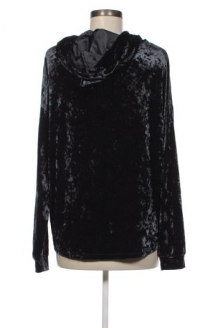 Hanorac de femei Fb Sister, Mărime L, Culoare Gri, Preț 51,99 Lei