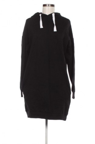 Γυναικείο φούτερ Fb Sister, Μέγεθος M, Χρώμα Μαύρο, Τιμή 10,99 €