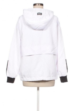 Дамски суитшърт Fb Sister, Размер M, Цвят Бял, Цена 29,33 лв.