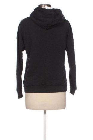 Hanorac de femei Fb Sister, Mărime XS, Culoare Negru, Preț 78,95 Lei