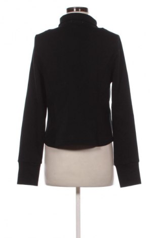 Damen Sweatshirt Fisherfield, Größe L, Farbe Schwarz, Preis € 20,00