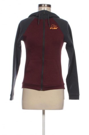 Dámská mikina  Flair, Velikost XS, Barva Vícebarevné, Cena  494,00 Kč