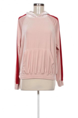 Dámská mikina  Flat Top, Velikost M, Barva Vícebarevné, Cena  367,00 Kč