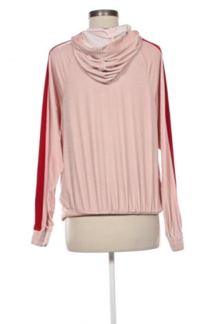 Dámská mikina  Flat Top, Velikost M, Barva Vícebarevné, Cena  367,00 Kč