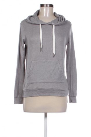 Damen Sweatshirt Forever 21, Größe S, Farbe Grau, Preis € 10,23