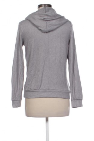 Damen Sweatshirt Forever 21, Größe S, Farbe Grau, Preis € 10,23
