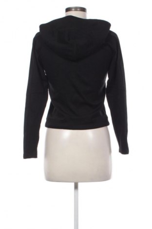 Dámska mikina  G-Star Raw, Veľkosť XS, Farba Čierna, Cena  34,78 €