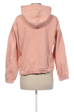 Hanorac de femei G-Star Raw, Mărime M, Culoare Roz, Preț 77,99 Lei