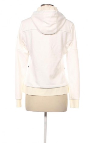 Dámska mikina  Gaastra, Veľkosť L, Farba Biela, Cena  30,95 €