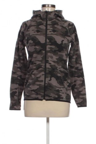 Damen Sweatshirt Gap, Größe XL, Farbe Mehrfarbig, Preis € 22,99