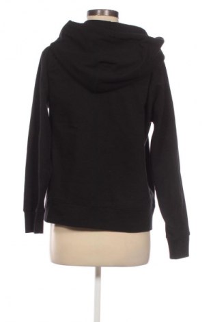 Damen Sweatshirt Gap, Größe L, Farbe Schwarz, Preis € 17,36