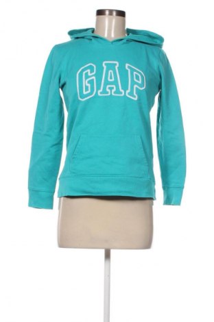 Dámska mikina  Gap, Veľkosť S, Farba Viacfarebná, Cena  13,95 €