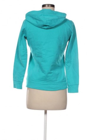 Dámska mikina  Gap, Veľkosť S, Farba Viacfarebná, Cena  13,95 €