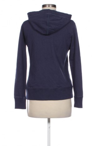 Damen Sweatshirt Gerry Weber, Größe S, Farbe Blau, Preis € 39,31