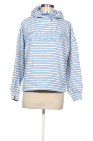 Hanorac de femei Gina, Mărime S, Culoare Multicolor, Preț 77,17 Lei