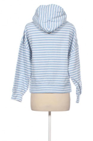 Hanorac de femei Gina, Mărime S, Culoare Multicolor, Preț 77,17 Lei