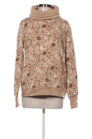 Női sweatshirt Gina, Méret L, Szín Sokszínű, Ár 5 189 Ft