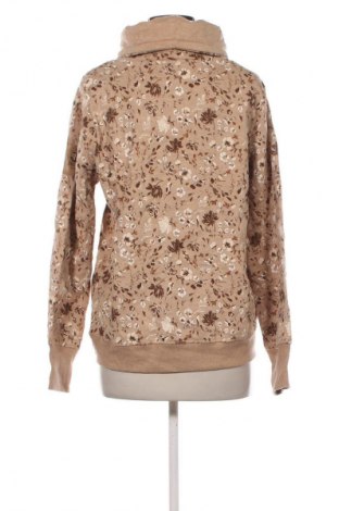 Női sweatshirt Gina, Méret L, Szín Sokszínű, Ár 5 189 Ft