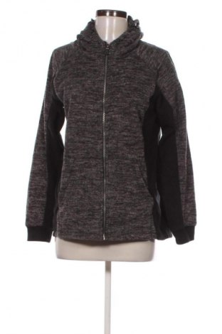 Γυναικείο φούτερ Gina Benotti, Μέγεθος L, Χρώμα Πολύχρωμο, Τιμή 14,99 €