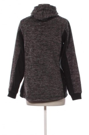 Γυναικείο φούτερ Gina Benotti, Μέγεθος L, Χρώμα Πολύχρωμο, Τιμή 14,99 €