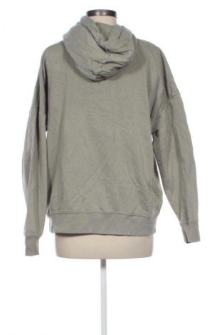 Dámska mikina  Gina Benotti, Veľkosť M, Farba Zelená, Cena  10,95 €