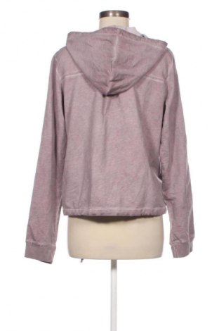 Damen Sweatshirt Gina Benotti, Größe M, Farbe Aschrosa, Preis 26,99 €