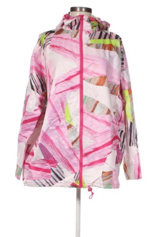 Дъждобран Gorman, Размер M, Цвят Многоцветен, Цена 102,99 лв.