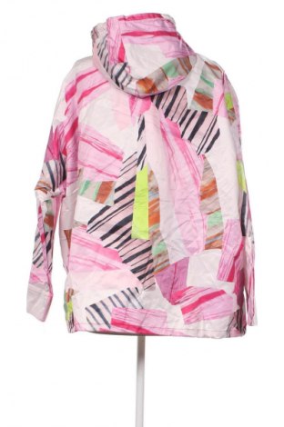 Дъждобран Gorman, Размер M, Цвят Многоцветен, Цена 102,99 лв.