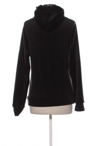 Dámská mikina  Guess, Velikost XL, Barva Černá, Cena  1 349,00 Kč