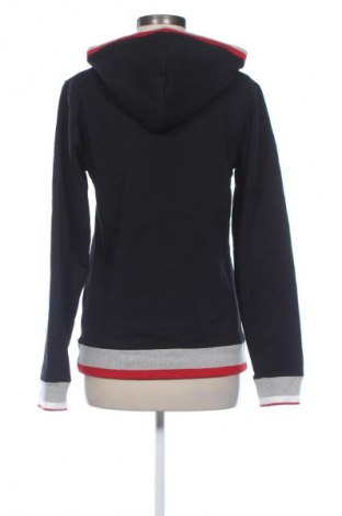 Dámska mikina  Guess, Veľkosť XS, Farba Čierna, Cena  52,95 €