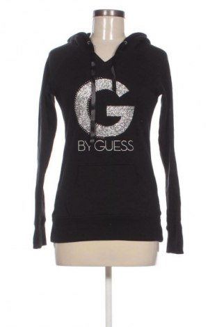 Damen Sweatshirt Guess, Größe S, Farbe Schwarz, Preis € 53,99