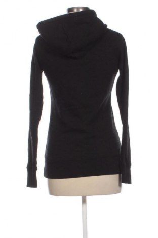 Damen Sweatshirt Guess, Größe S, Farbe Schwarz, Preis € 53,99