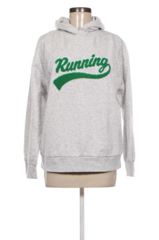 Hanorac de femei H&M, Mărime S, Culoare Multicolor, Preț 63,99 Lei