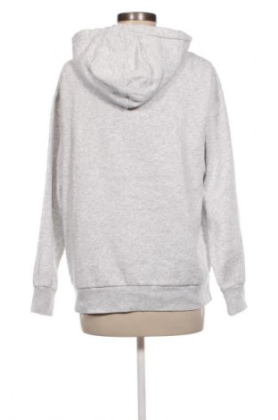 Hanorac de femei H&M, Mărime S, Culoare Multicolor, Preț 63,99 Lei