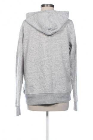 Női sweatshirt H&M, Méret L, Szín Sokszínű, Ár 5 800 Ft